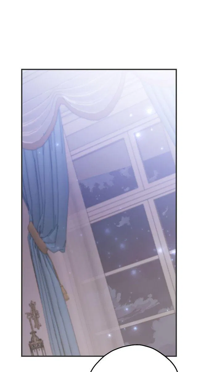 See You in the Future Chapter 28 – Page 16