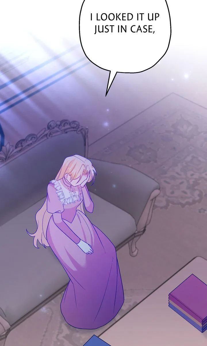 See You in the Future Chapter 28 – Page 17