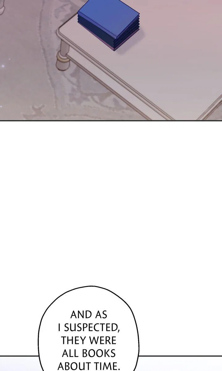 See You in the Future Chapter 28 – Page 18