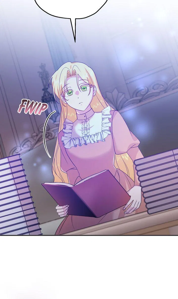 See You in the Future Chapter 28 – Page 19