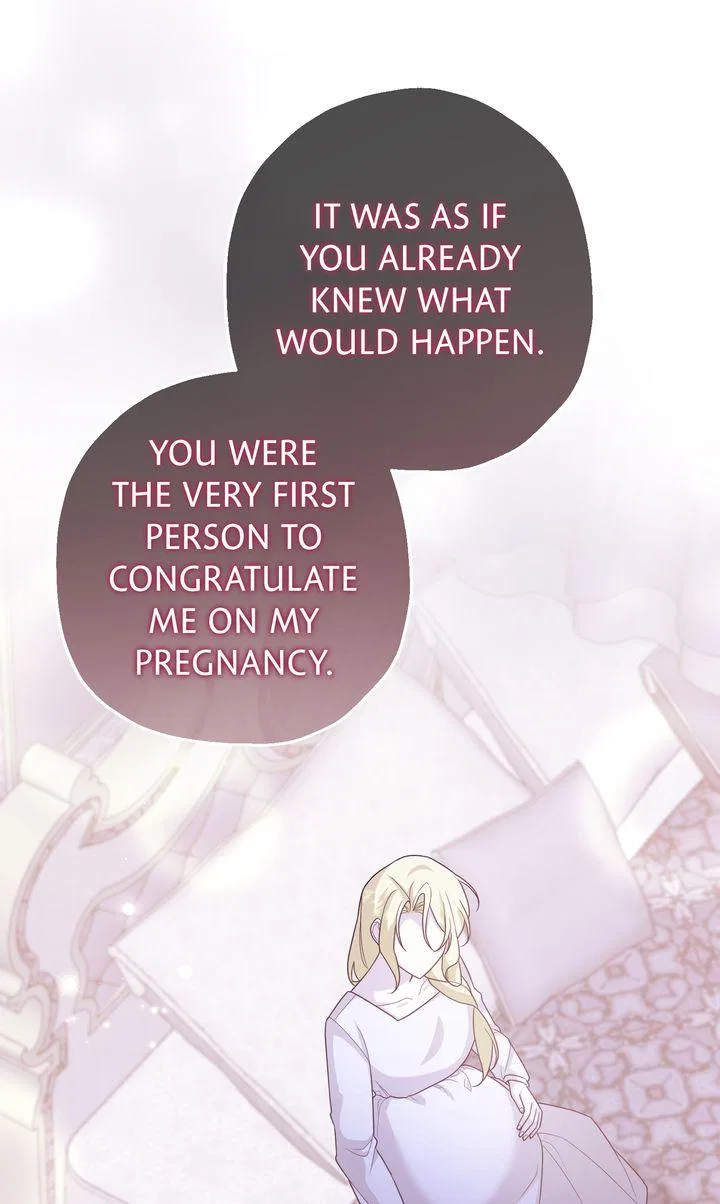 See You in the Future Chapter 28 – Page 20