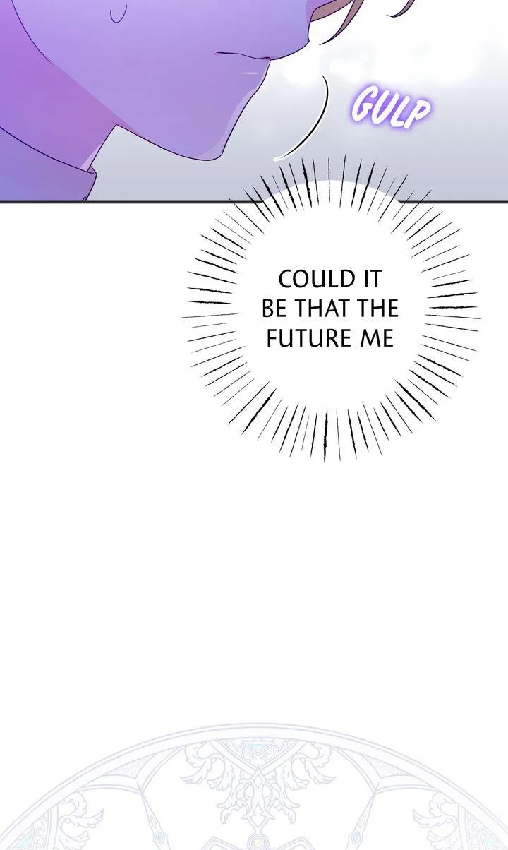 See You in the Future Chapter 28 – Page 23