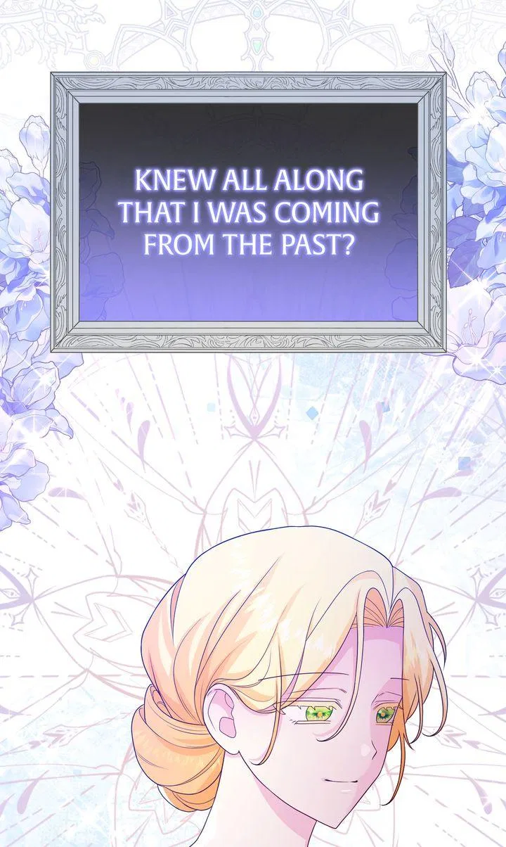 See You in the Future Chapter 28 – Page 24