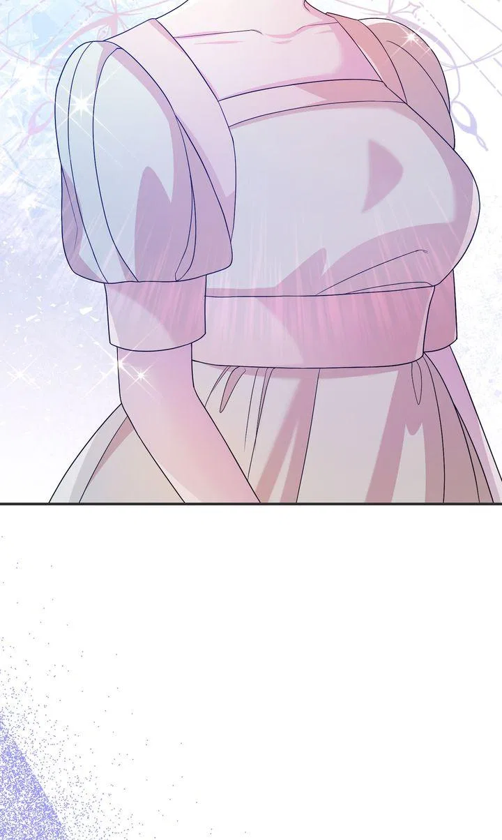 See You in the Future Chapter 28 – Page 25
