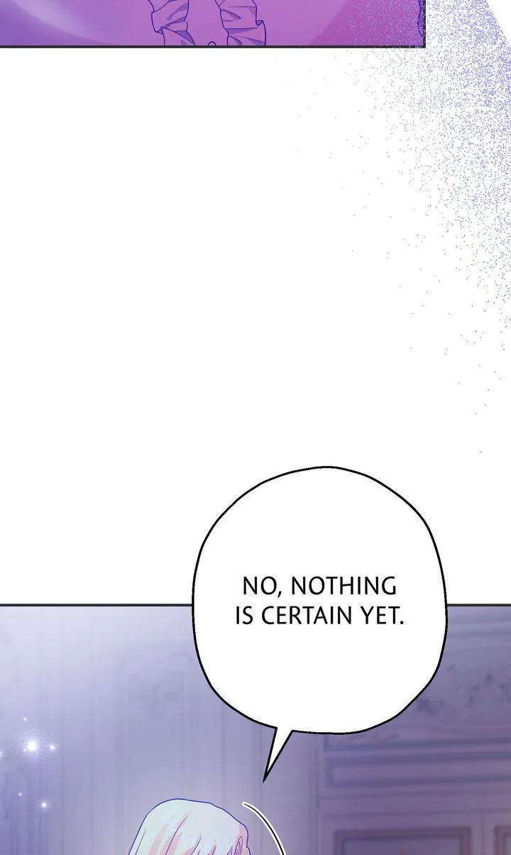 See You in the Future Chapter 28 – Page 27