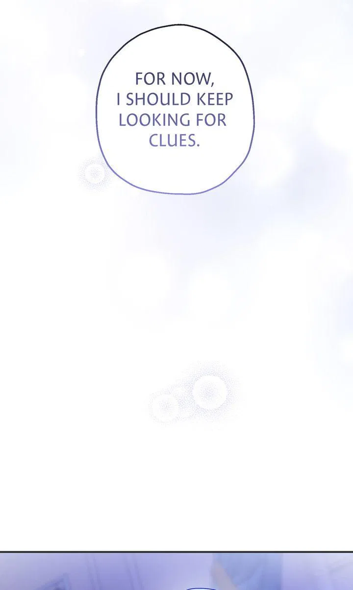 See You in the Future Chapter 28 – Page 29