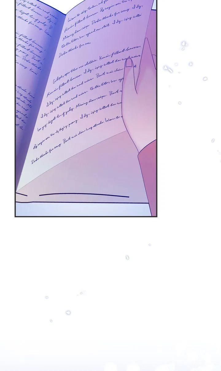 See You in the Future Chapter 28 – Page 31