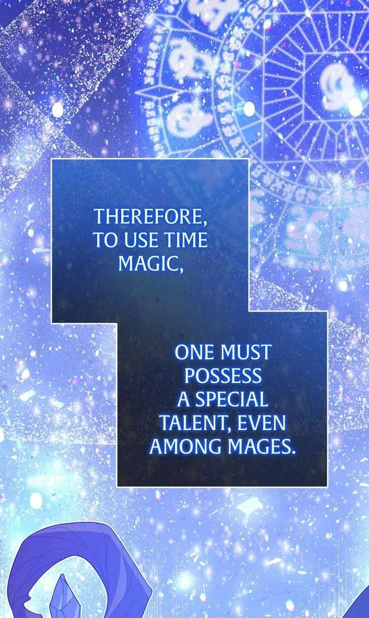 See You in the Future Chapter 28 – Page 33