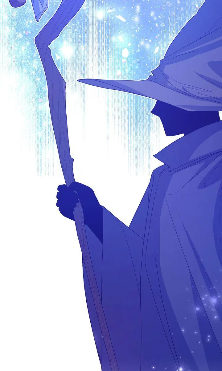 See You in the Future Chapter 28 – Page 34