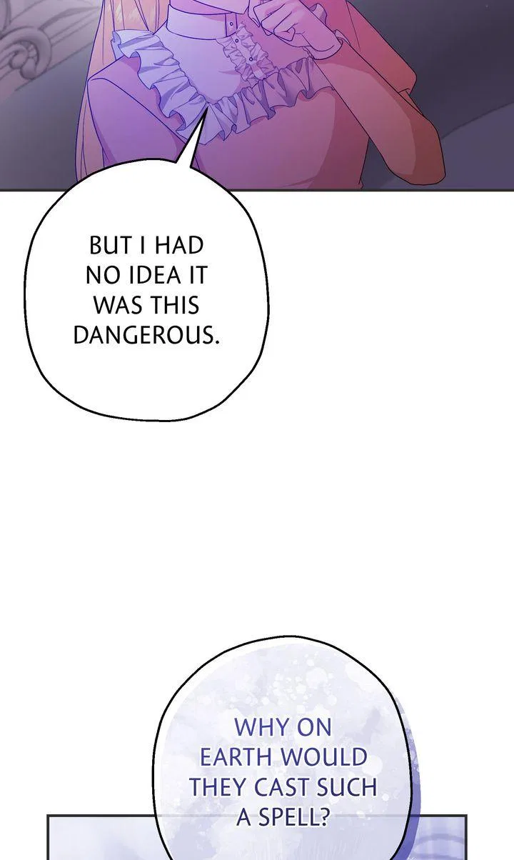 See You in the Future Chapter 28 – Page 40