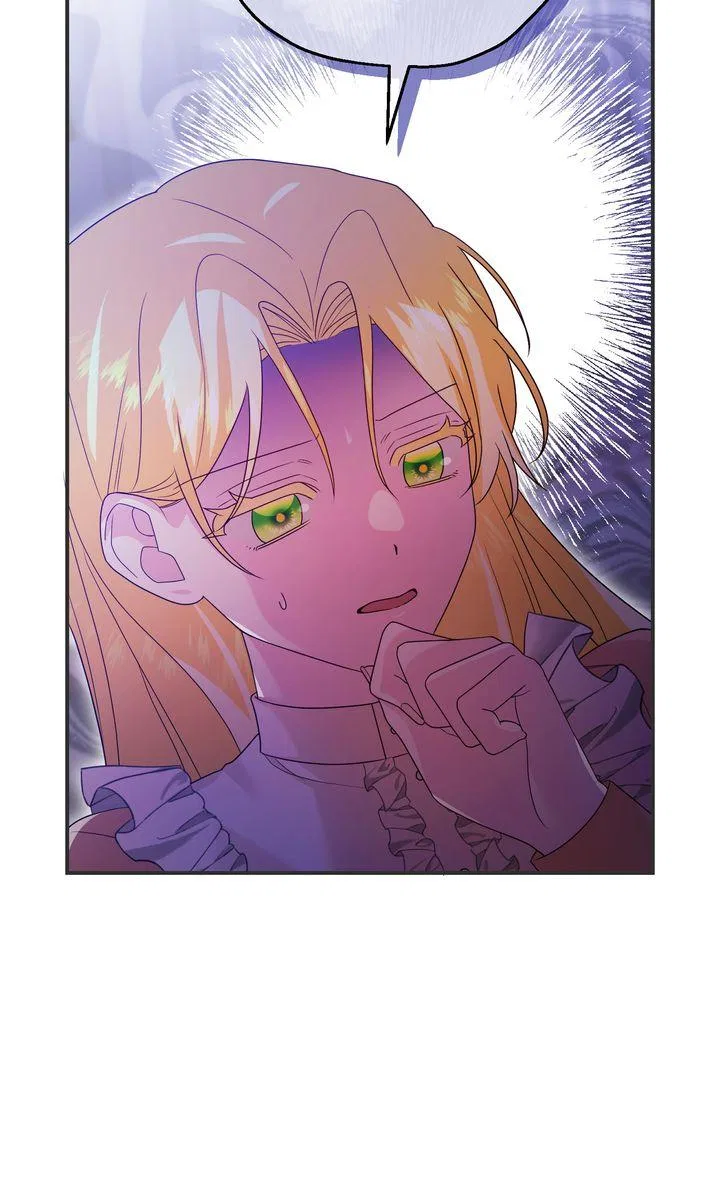 See You in the Future Chapter 28 – Page 41