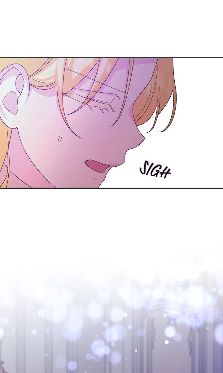 See You in the Future Chapter 28 – Page 42