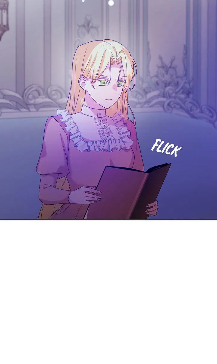 See You in the Future Chapter 28 – Page 43