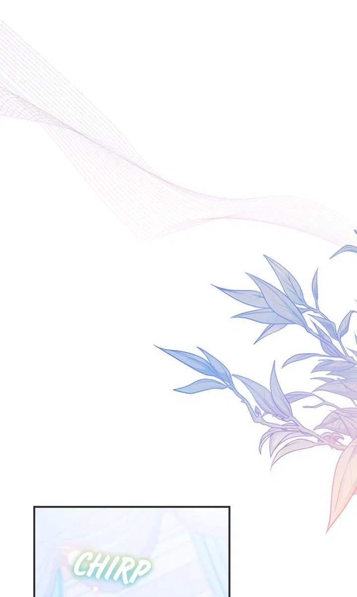 See You in the Future Chapter 28 – Page 44