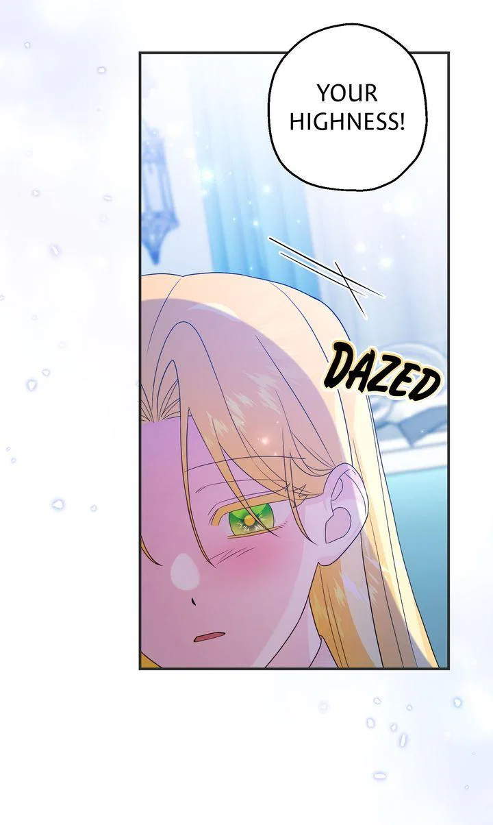 See You in the Future Chapter 28 – Page 50