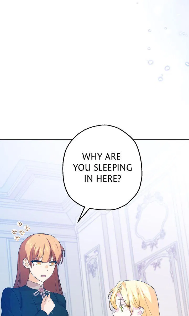 See You in the Future Chapter 28 – Page 51