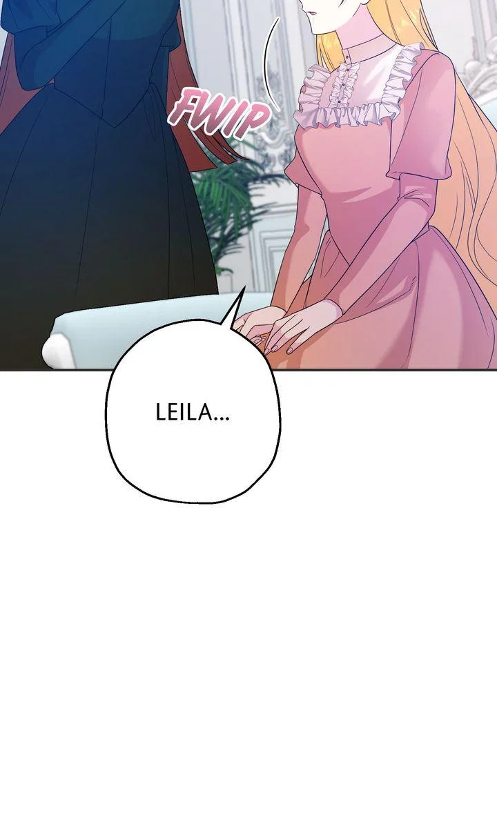 See You in the Future Chapter 28 – Page 52