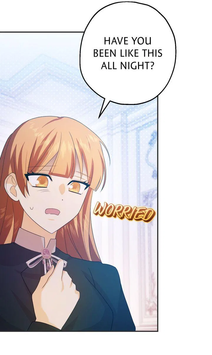 See You in the Future Chapter 28 – Page 53