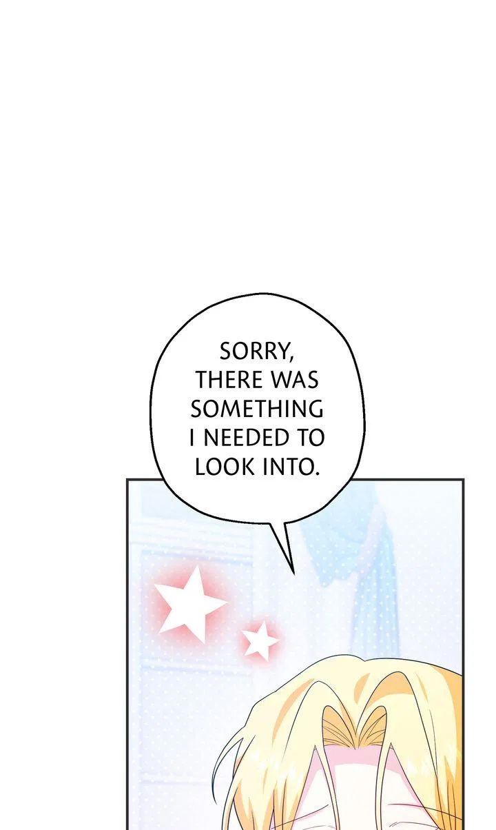 See You in the Future Chapter 28 – Page 54
