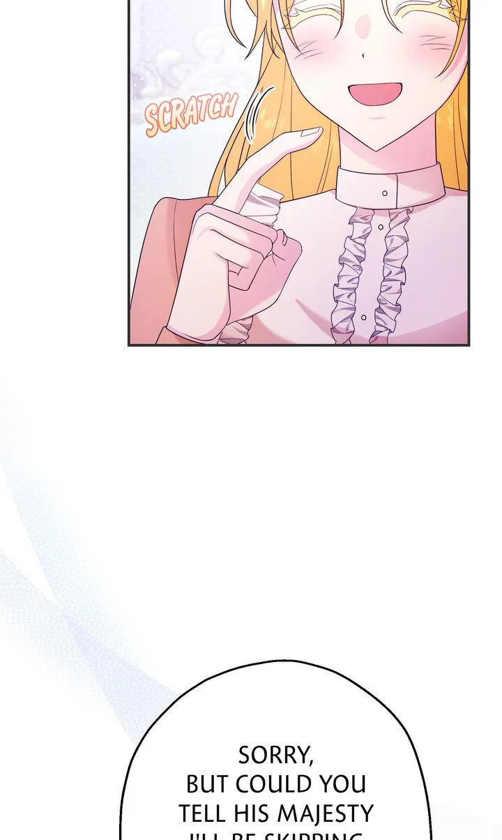 See You in the Future Chapter 28 – Page 55