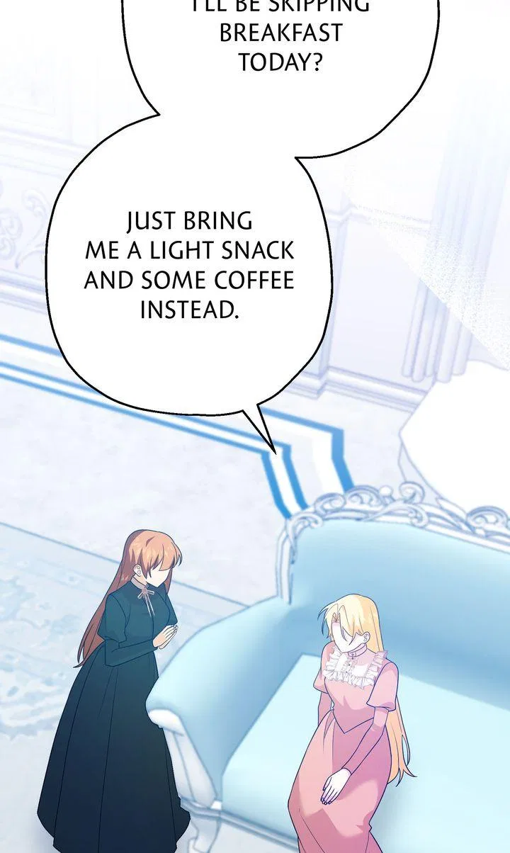 See You in the Future Chapter 28 – Page 56