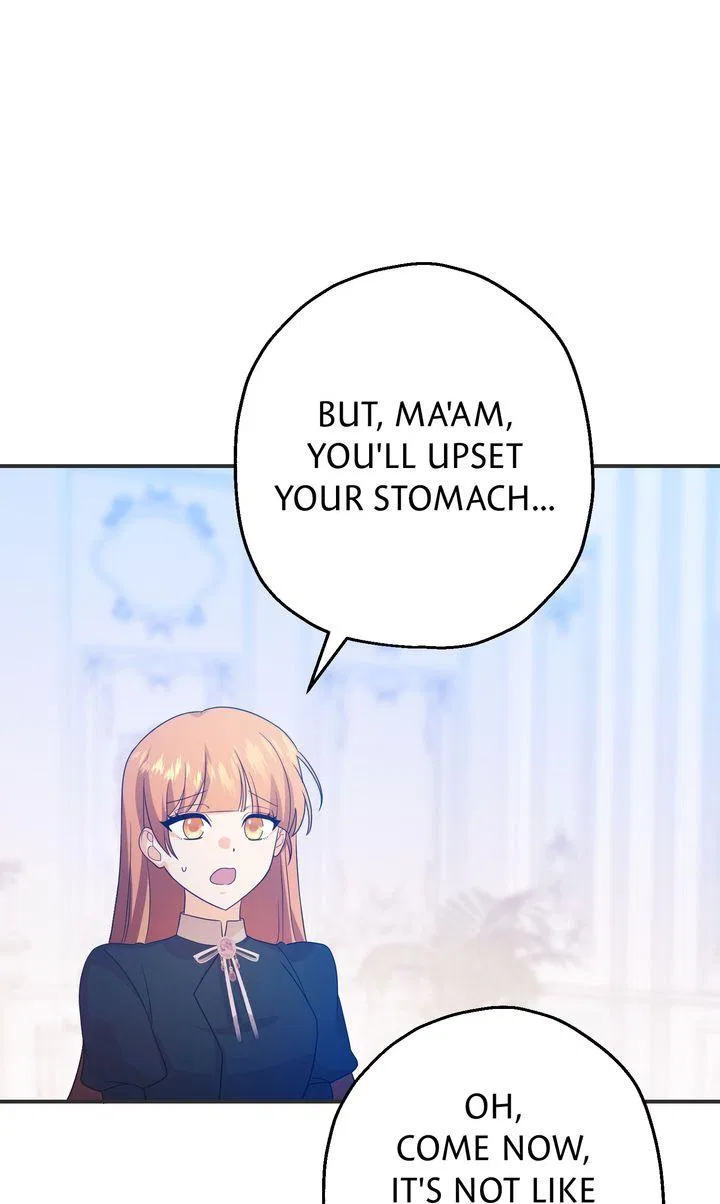 See You in the Future Chapter 28 – Page 58
