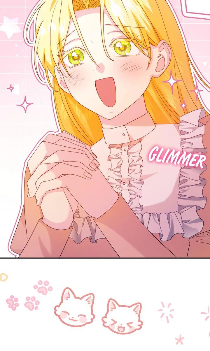 See You in the Future Chapter 28 – Page 60