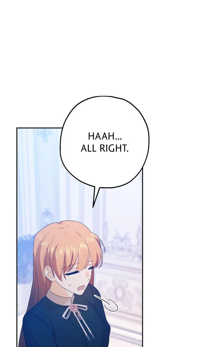 See You in the Future Chapter 28 – Page 61