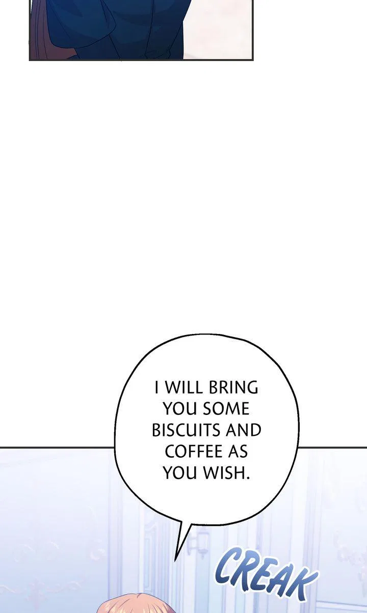 See You in the Future Chapter 28 – Page 62