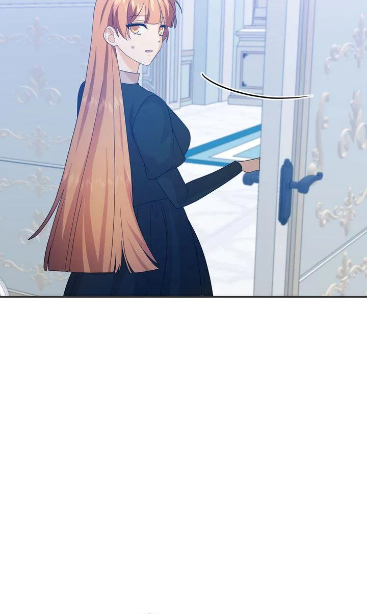 See You in the Future Chapter 28 – Page 63