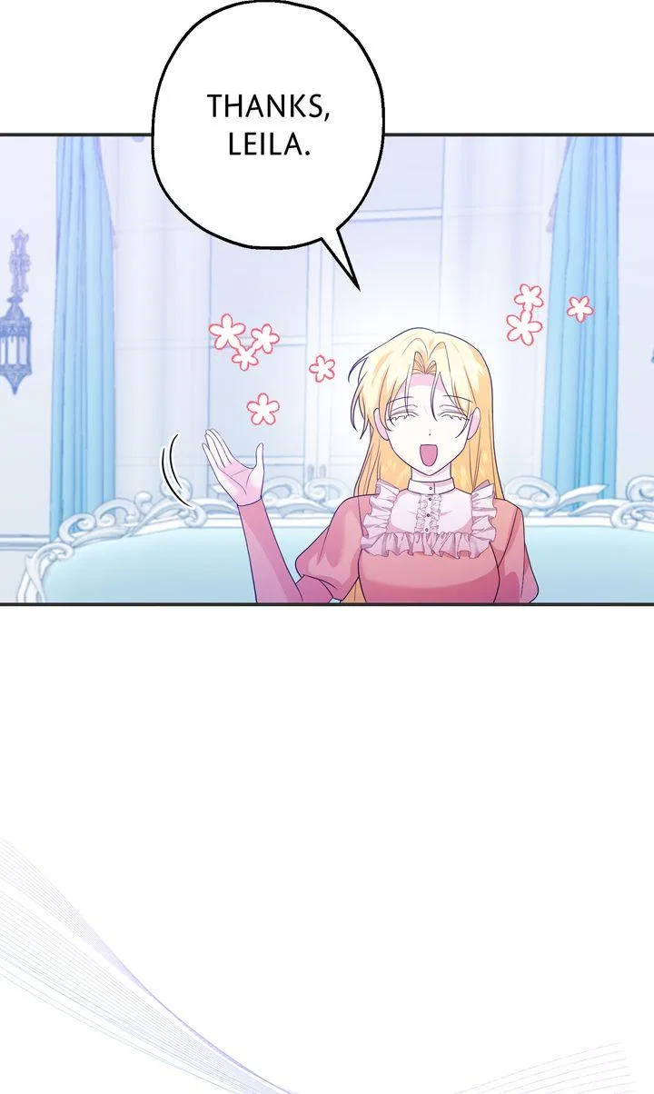 See You in the Future Chapter 28 – Page 64