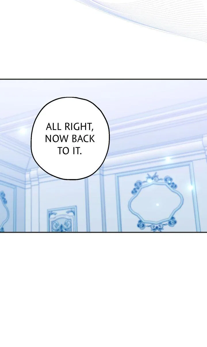 See You in the Future Chapter 28 – Page 65