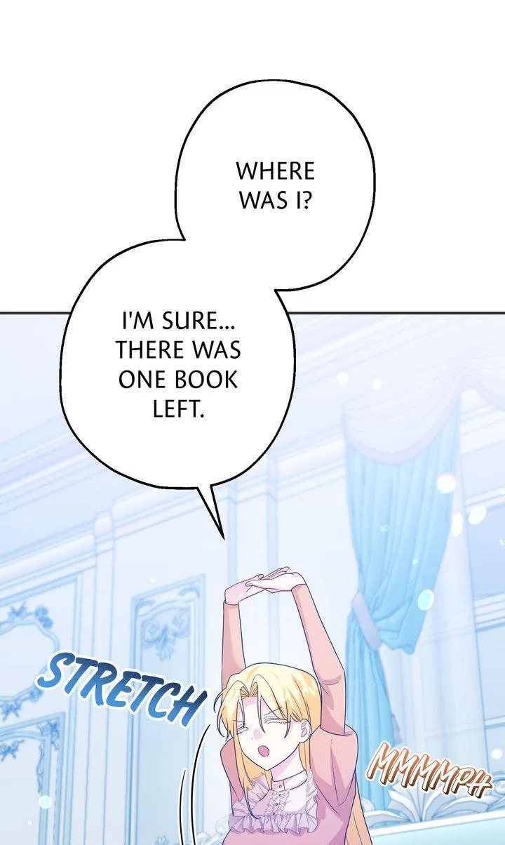 See You in the Future Chapter 28 – Page 66