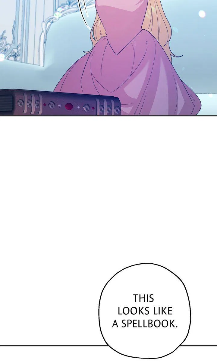 See You in the Future Chapter 28 – Page 67