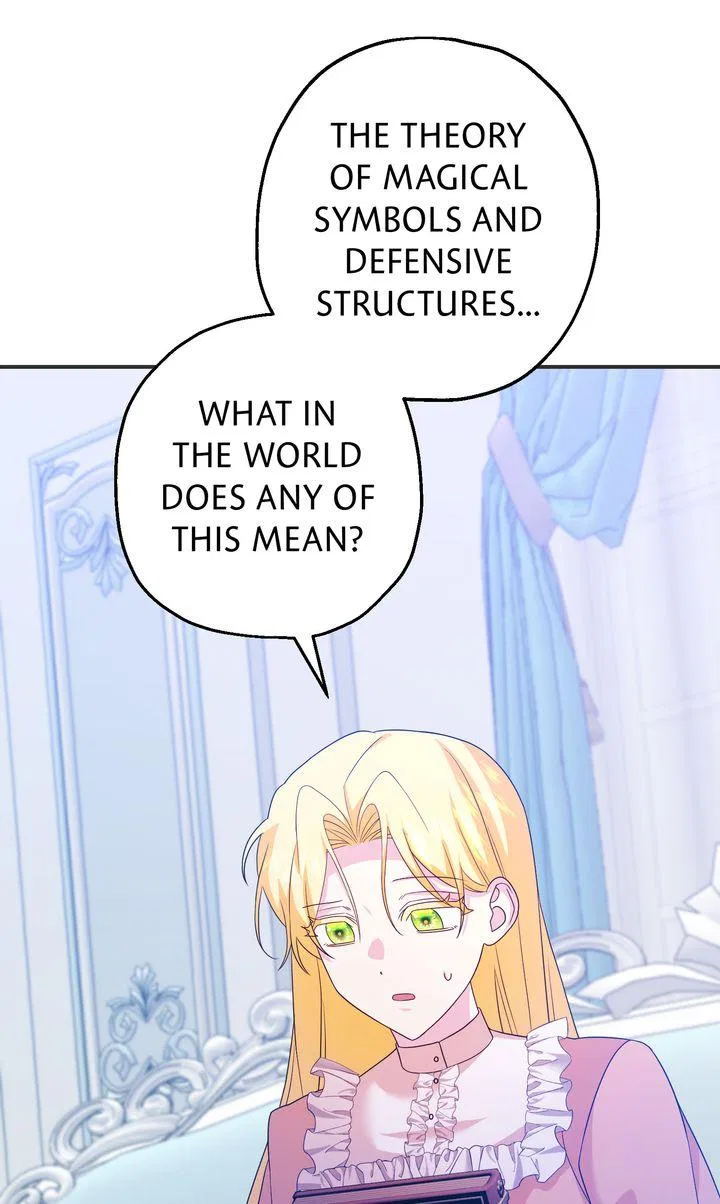 See You in the Future Chapter 28 – Page 69