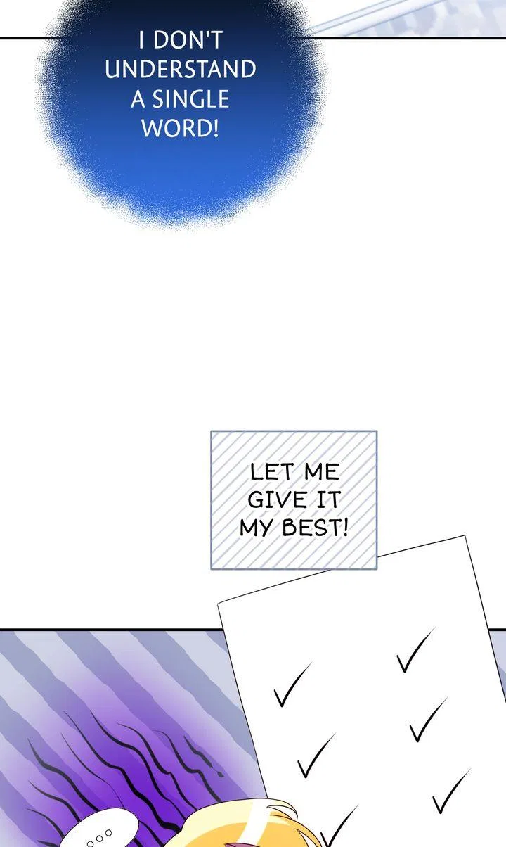 See You in the Future Chapter 28 – Page 73