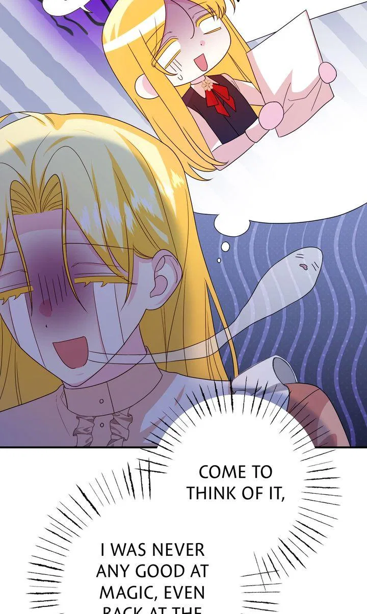 See You in the Future Chapter 28 – Page 74