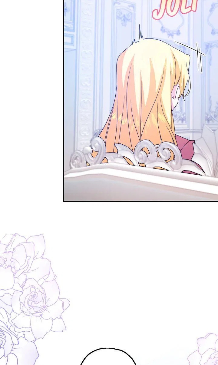 See You in the Future Chapter 28 – Page 76