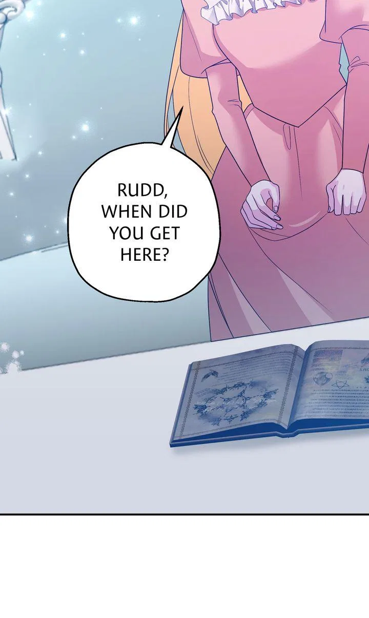 See You in the Future Chapter 28 – Page 78