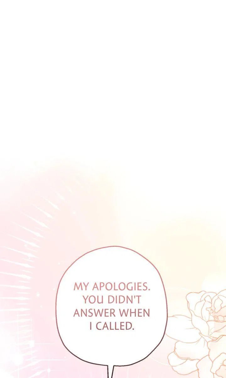 See You in the Future Chapter 28 – Page 79