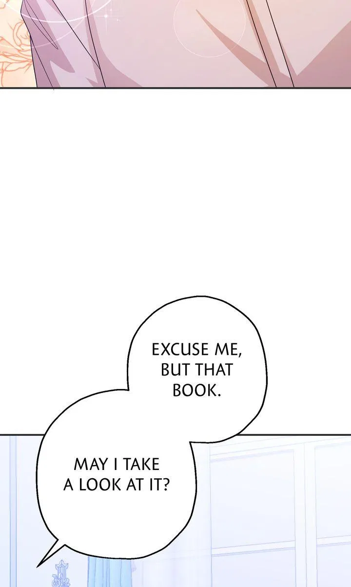 See You in the Future Chapter 28 – Page 81