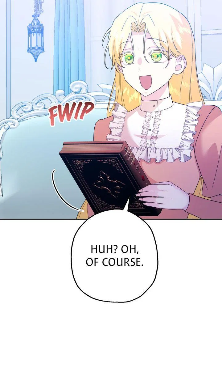 See You in the Future Chapter 28 – Page 82