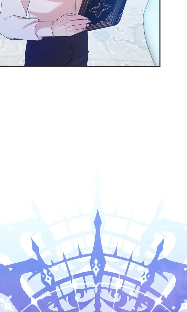 See You in the Future Chapter 28 – Page 84