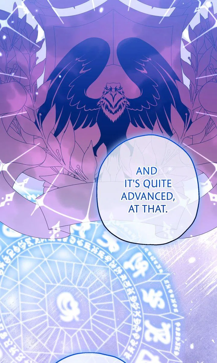 See You in the Future Chapter 28 – Page 85