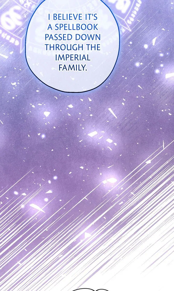 See You in the Future Chapter 28 – Page 86