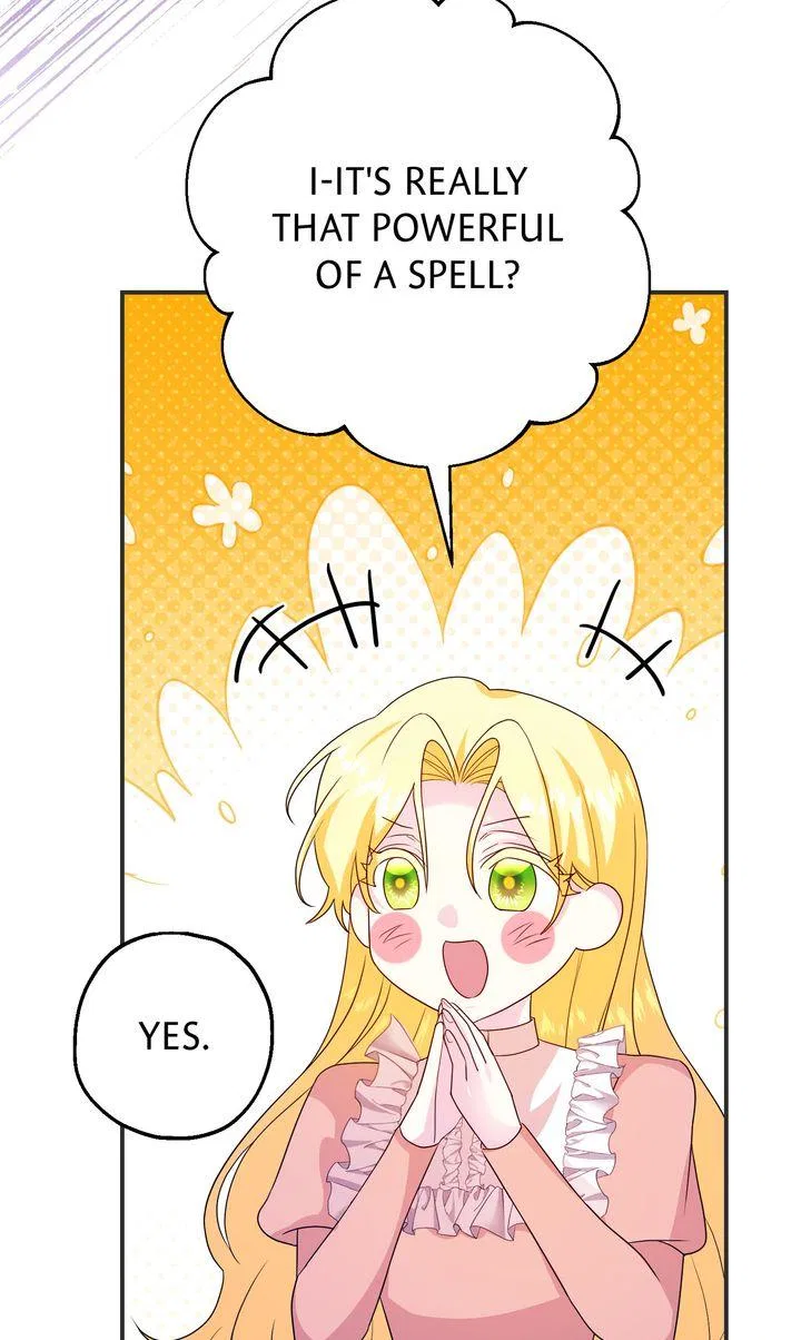 See You in the Future Chapter 28 – Page 87