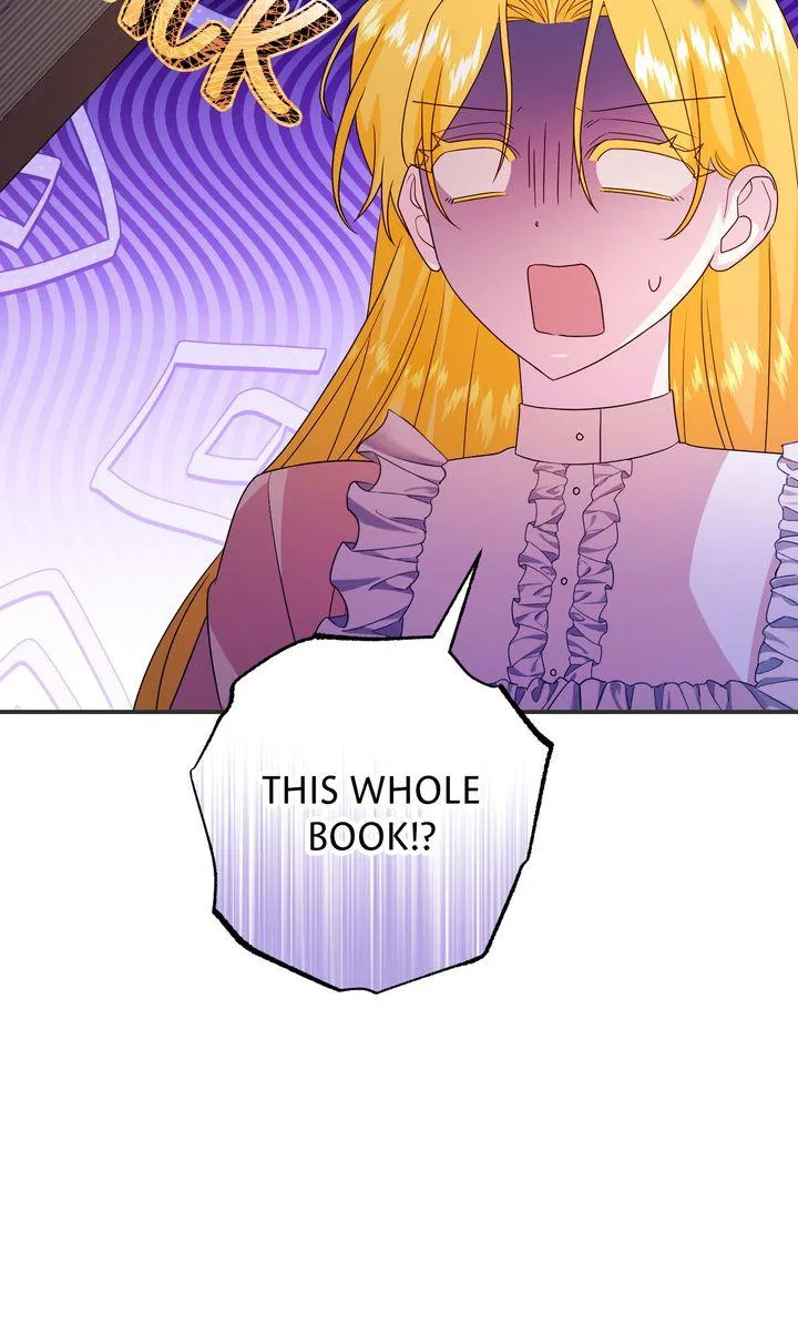 See You in the Future Chapter 28 – Page 89