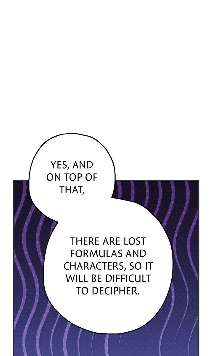 See You in the Future Chapter 28 – Page 90