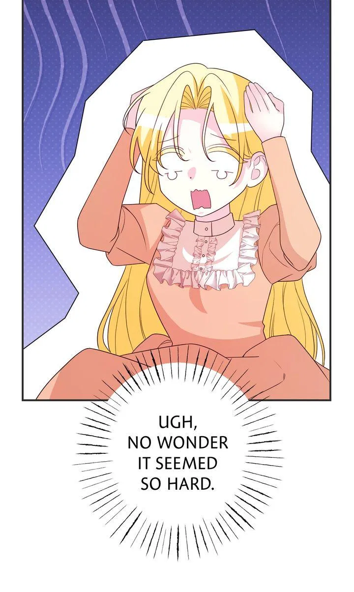 See You in the Future Chapter 28 – Page 91