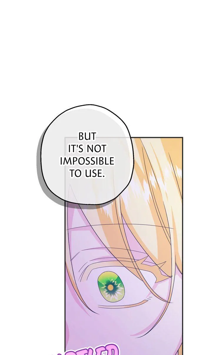 See You in the Future Chapter 28 – Page 92